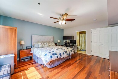 650 2nd St unit 2D, Hoboken, NJ 07030 - photo 7