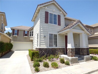 23239 Barnacle Ln, Valencia, CA 91355 - photo 2