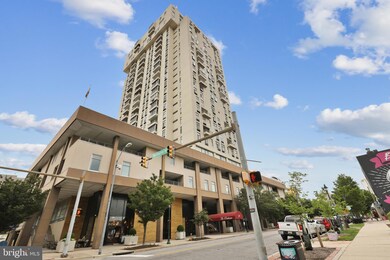 28 Allegheny Ave unit 1912, Towson, MD 21204 - photo 4