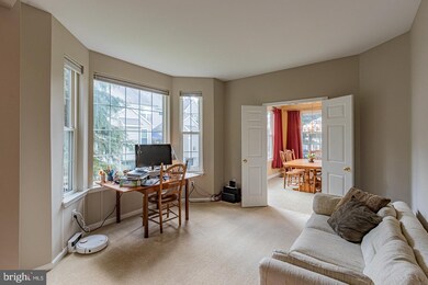 201 Cherry Ln unit 8286, Kennett Square, PA 19348 - photo 7