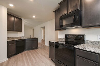 22606 Klingamans Way, Hockley, TX 77447 - photo 2