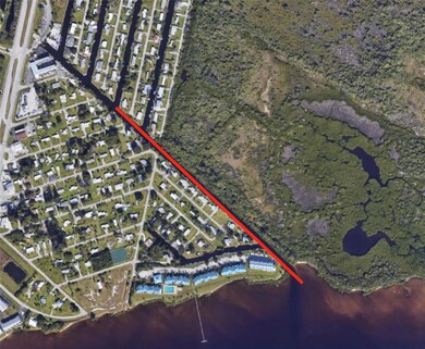 4297 Nettle Rd, Port Charlotte, FL 33953 - photo 7