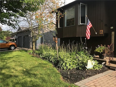 2 Miller St, Oswego, NY 13126 - photo 2