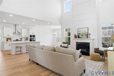 9991 Boschen Woods Place, Chesterfield, VA 23838 - photo 6