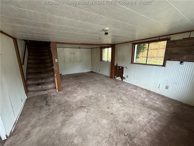 3183 Pond Fork Rd, Madison, WV 25130 - photo 6