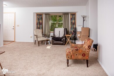 16-Living Room_DMD_8929-Edit