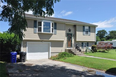 8 Crompton Ave, West Warwick, RI 02893 - photo 3