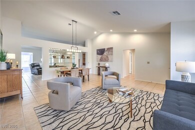 3000 Linkview Dr, Las Vegas, NV 89134 - photo 4