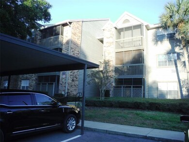 unlisted-address, Clearwater, FL 33761 - photo 2