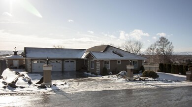 front1[3354]
