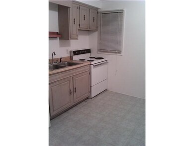 200 Ironton St, North Tonawanda, NY 14120 - photo 6