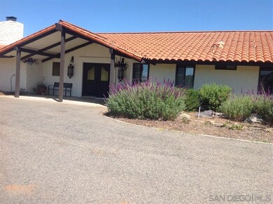 31548 Larga Vista, Valley Center, CA 92082 - photo 2