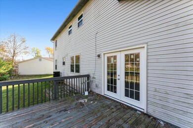 2864 Gravenhurst Ct, Columbus, OH 43231 - photo 7