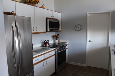 1 Adams St unit P5, Quincy, MA 02169 - photo 7