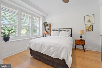 1414 22nd St NW unit 1, Washington, DC 20037 - photo 7