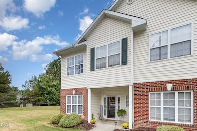 1810 Eagle Beach Ct, Raleigh, NC 27610 - photo 2