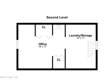 1185 E Putnam Ave, Riverside, CT 06878 - photo 6