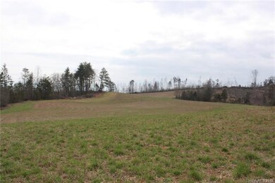 TBD Pisgah Ridge Cir, Hiddenite, NC 28636 - photo 5