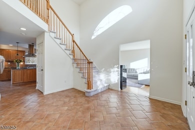 28 Mcguire Dr, West Orange, NJ 07052 - photo 5