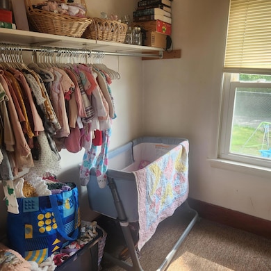 68 Prospect St, Millinocket, ME 04462 - photo 5