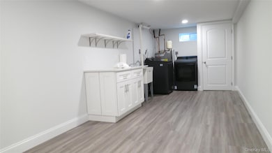 1 Eliot Dr, Lake Grove, NY 11755 - photo 5