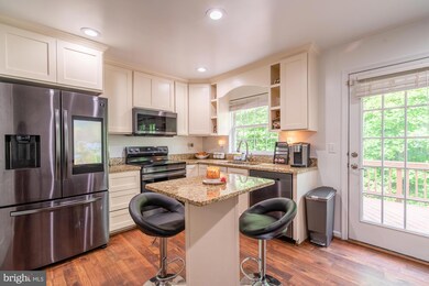 15588 Three Otters Place, Manassas, VA 20112 - photo 5