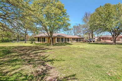 5516 Arroyo Trail, Sherman, TX 75090 - photo 3