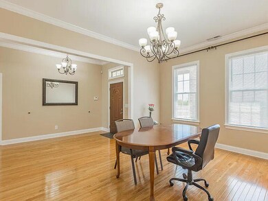 2131 Volunteer Dr SW, Cleveland, TN 37311 - photo 6