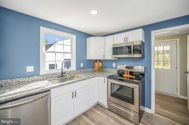 341 Blackwell Rd, Colonial Beach, VA 22443 - photo 4