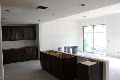 kitchen pic 5