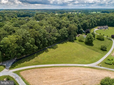 Lot 3 Aurora Ln, 4, Woolerys, MD 21155 - photo 5