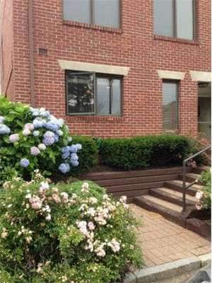 126 Merrimac St unit 41, Newburyport, MA 01950 - photo 4