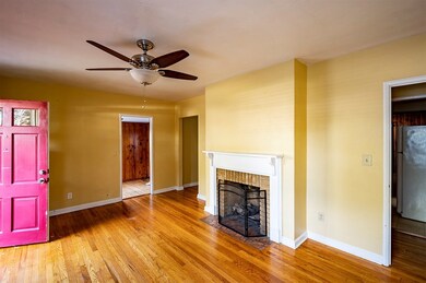 1306 7th Ave, Albany, GA 31707 - photo 7