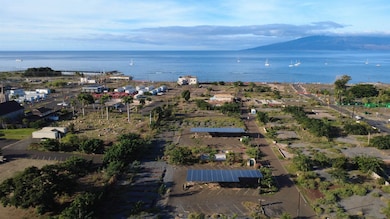 760 Wainee St unit D127, Lahaina, HI 96761 - photo 4