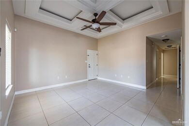 506 N Oblate St, San Juan, TX 78589 - photo 5