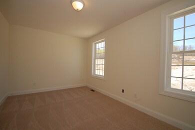 159 Brookview Dr unit 59, Hooksett, NH 03106 - photo 2