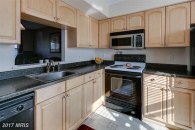 11641 Summer Oak Dr, Germantown, MD 20874 - photo 7