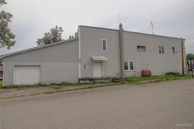 6778 Main St, Cherry Creek, NY 14723 - photo 4