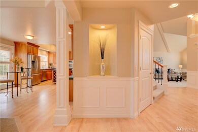 16720 140th Ave E, Puyallup, WA 98374 - photo 6