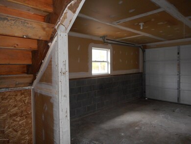 35 Laurel ( Nobel) Ln, East Stroudsburg, PA 18301 - photo 5