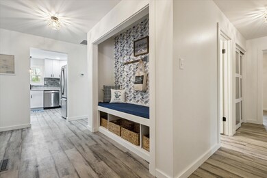 13663 Wallenberg Ln, Harbert, MI 49115 - photo 5