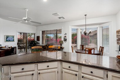 13761-West-Pecos-Lane-16