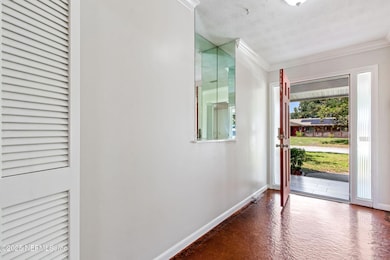 1-web-or-mls-13_2740 Brookwood Dr