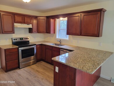 30 Tamarack Dr, Hawley, PA 18428 - photo 2