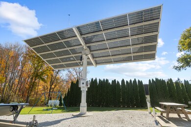 13 Old Post Rd, Old Lyme, CT 06371 - photo 3