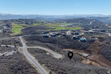 9972 N Painted Bluff Place, Kamas, UT 84036 - photo 7