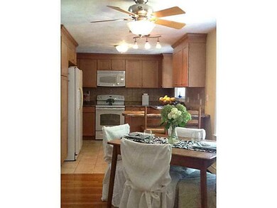 32 Nutter Way, Scarborough, ME 04074 - photo 7