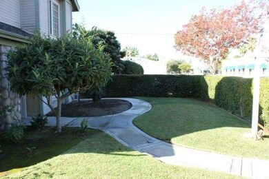 120 Bonita St unit A, Arcadia, CA 91006 - photo 2