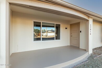 17018 N 95th Dr, Sun City, AZ 85373 - photo 2
