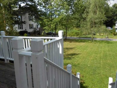 18 Dummer Street Ct, Bath, ME 04530 - photo 3